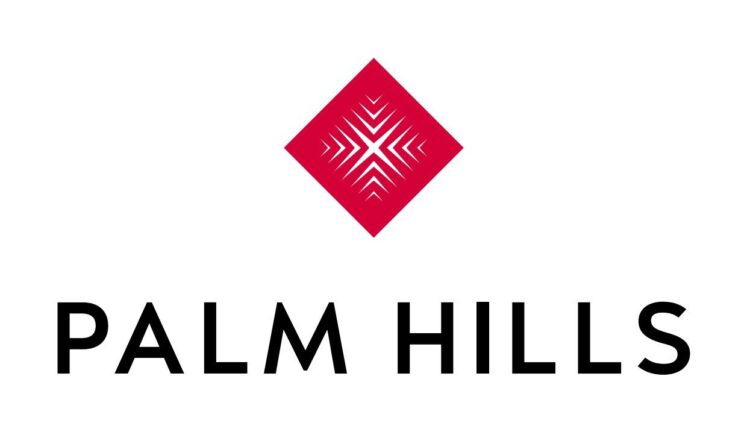 “بالم هيلز” راعيًا رسميًا للدورة الثانية عشرة للمنتدى الحضري العالمي و ياسين منصور يشارك ممثلًا عن القطاع العقاري المصري في اجتماع وزراء افريقيا.