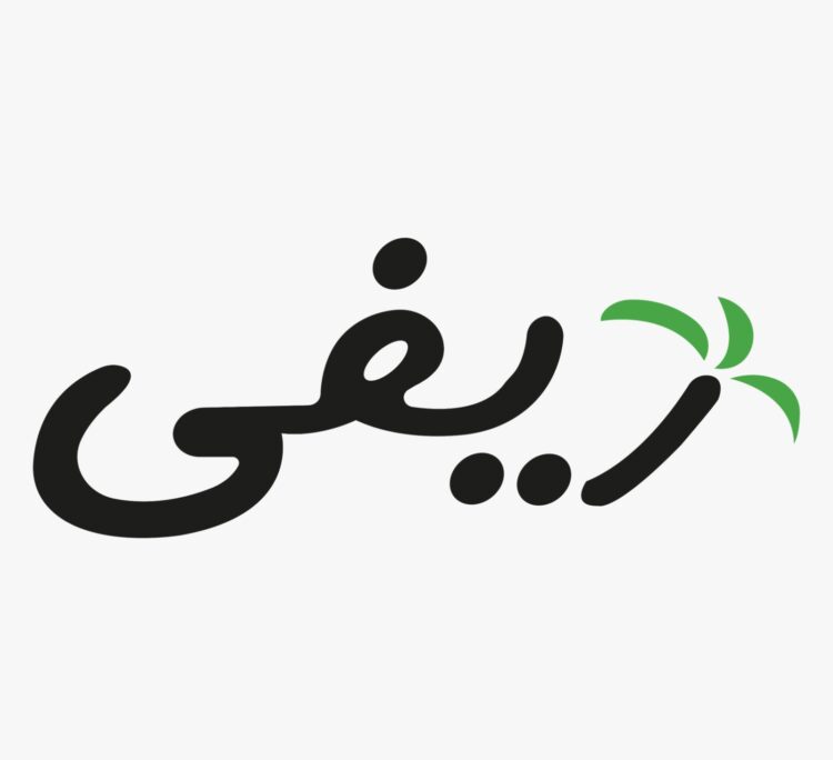 سي آي كابيتال تعلن عن إتمام صفقة إصدار سندات توريق بقيمة إجمالية 884مليون جنيه لصالح شركة خدمات المشاريع المتناهية الصغر ريفي