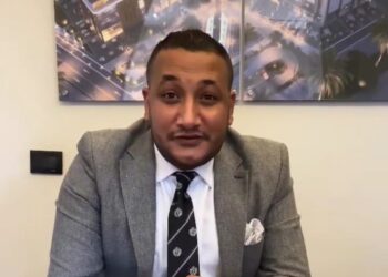 شركة «N&D للتسويق والاستشارات العقارية» تحقق مستهدفاتها البيعية للربع الثالث.. وتستهدف 300 مليون جنيه الربع الأخير 