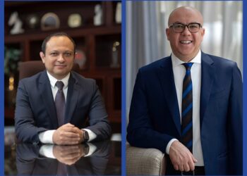 ماونتن ڤيو تشارك في معرض ومؤتمر سيتي سكيب العالمي في الرياض بعد انطلاقها في السوق السعودي 