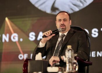 شركة MRS للتطوير العقاري تطلق “بوليفارد مول” أحدث مشروعاتها في قلب القاهرة الجديدة