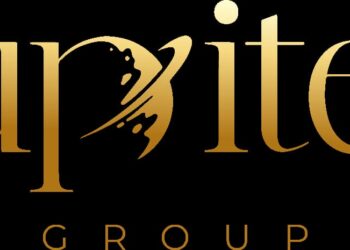 “جوبيتر القابضة” تطلق ذراعها العقاري “جوبيتر للتطوير العقاري” باستثمارات تتجاوز 50 مليار جنيه