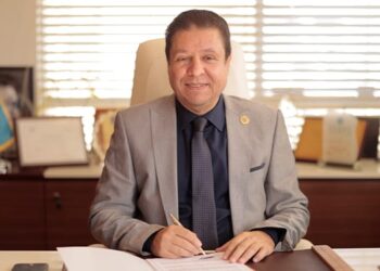 عضو مجلس إدارة شعبة الاستثمار العقاري يقدم مقترحات لتحقيق علاقة متوازنة بين المالك والمستأجر في وحدات “الإيجار القديم”