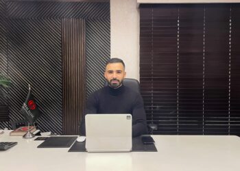 كابيتال إيليت تطلق أضخم مشروع سياحي فندقي بحجم استثمارات 8 مليارات جنيه بغرب القاهرة قريبًا