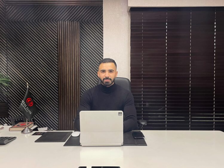 كابيتال إيليت تطلق أضخم مشروع سياحي فندقي بحجم استثمارات 8 مليارات جنيه بغرب القاهرة قريبًا