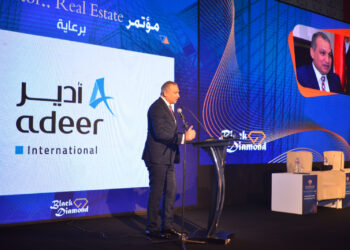 خالد صديق: صندوق التنمية الحضارية يستهدف الانتهاء من تنفيذ 500 ألف وحدة