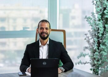 الرئيس التنفيذى لشركة ماركية للتطوير العقارى: نتائج قوية فى أداء الشركات خلال 2024 وتوقعات باستمرار نشاط القطاع فى 2025