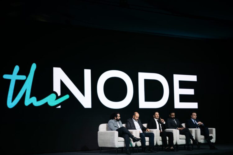 شركة «NTG للتطوير» تطلق ثالث مشروعاتها «The Node» بالقاهرة الجديدة .. وتوقع شراكات استراتيجية