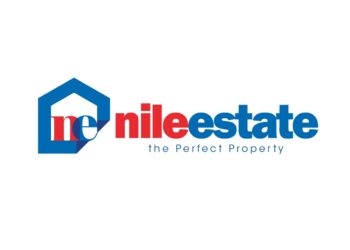 نايل استيت”: منصة عقارية متكاملة تعيد تعريف تجربة السوق العقاري في مصر
