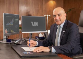 بنك ABC يحقق مؤشرات أداء قوية في الربع الثالث من 2024 ونمو الأرباح بنسبة 56%