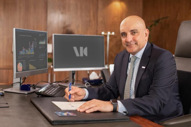 بنك ABC يحقق مؤشرات أداء قوية في الربع الثالث من 2024 ونمو الأرباح بنسبة 56%