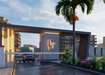 تورك للتطوير العقاري:26ديسمبر أخر موعد للتعاقد على شقق صبا والغاء الحجز في حال عدم الالتزام 