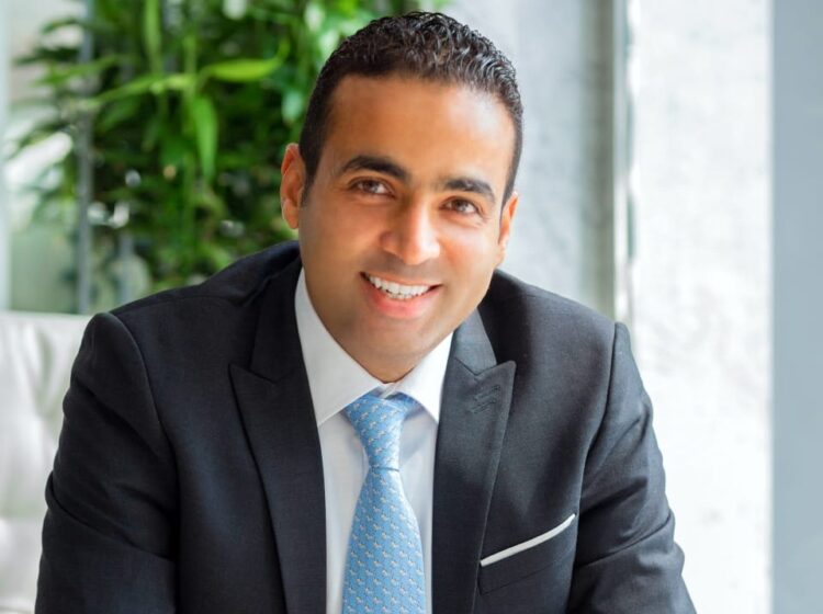 أبني للتطوير تحتفل بتسليم ” جريني افينيو ” اول كومباوند سكنى ذكي بسوهاج الجديدة