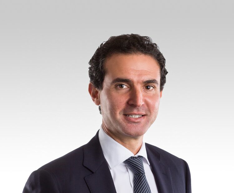 “حسن علام العقارية” تستحوذ على أرض جديدة بالجونة بالتعاون مع أوارسكوم للتنمية مصر