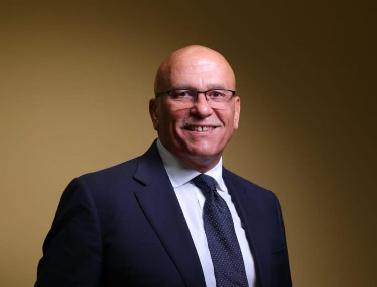 كونتكت المالية القابضة تسجل نموًا بنسبة 71% في صافي الربح للربع الثالث من عام 2024، وارتفاع المحفظة التمويلية إلى 20.8 مليار جنيه