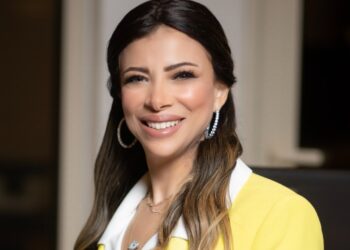 بلتون القابضة تحقق إيرادات تشغيل قياسية بلغت 4.8 مليار جنيه بمعدل نمو سنوي 405%