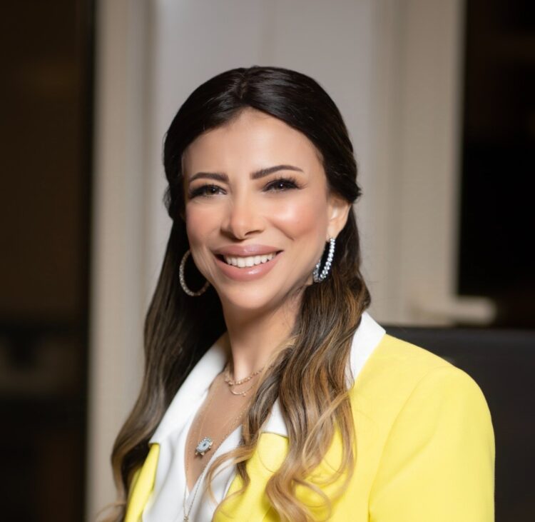 بلتون القابضة تحقق إيرادات تشغيل قياسية بلغت 4.8 مليار جنيه بمعدل نمو سنوي 405%