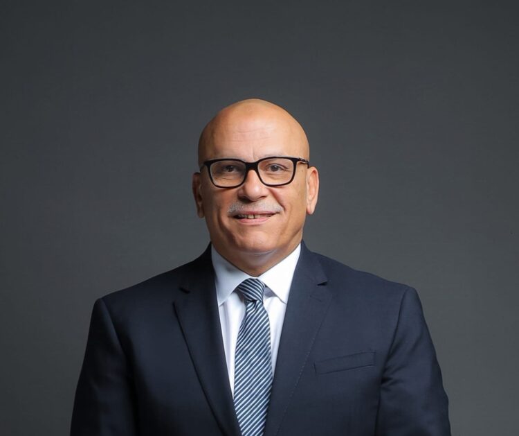 ” كونتكت ” تعلن عن إطلاق برنامج “مناسك” للحج والعمرة بتمويل يصل إلى 3 مليون جنيه