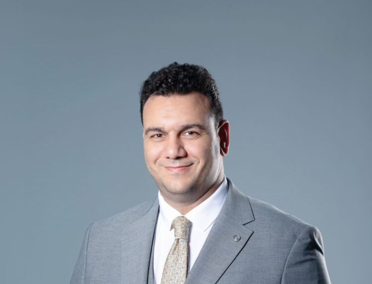 فتح باب الحجز بأولى مراحل مشروع صلة باكورة أعمال شركة روابط للتطوير العقاري 