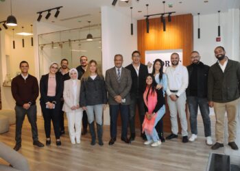 التعمير للتطوير العقاري “تورك” طرحت أعمال مقاولات بقيمة 750 مليون جنيه خلال 2024