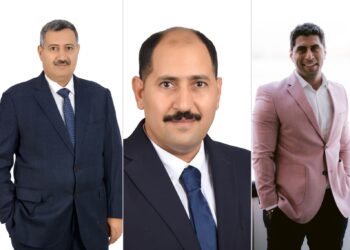 باستثمارات تتجاوز 50 مليار جنيه… “سكويرز للتطوير العقاري” تطلق أعمالها في السوق المصري خلال 2025