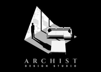 مكتب «Archist design Studio للاستشارات» ينجح في العمل على 25 مشروعًا جديدًا متنوع خلال 2024
