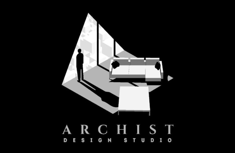 مكتب «Archist design Studio للاستشارات» ينجح في العمل على 25 مشروعًا جديدًا متنوع خلال 2024