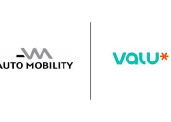 شراكة إستراتيجية بين أوتو موبيليتي وفاليو لتوفير حلول دفع مبتكرة للصيانة والميكانيكا والسمكرة