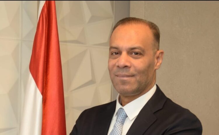 «سندة للتمويل متناهي الصغر» تنهي عملية إعادة هيكلة لنشر خدماتها في جميع أنحاء الجمهورية