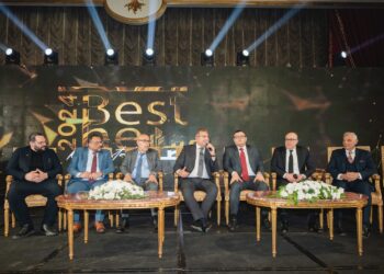 وزير الإسكان يستجيب لمطالب جمعية المطورين العقاريين ويثبت الفائدة على أقساط الأراضي لشهر مايو