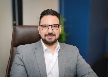 المدير التنفيذي لشركة “كراتوس لإدارة المشروعات” يكشف عن توقعاته لأداء السوق العقاري خلال 2025