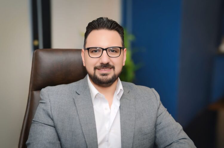 المدير التنفيذي لشركة “كراتوس لإدارة المشروعات” يكشف عن توقعاته لأداء السوق العقاري خلال 2025