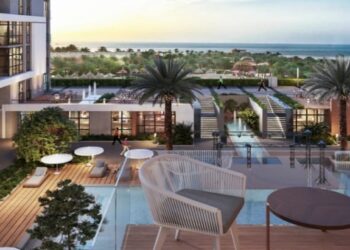 باستثمارات 300 مليون جنيه.. “بيسكاى سوما باى للاستثمار العقاري ” تعلن عن إنطلاق مشروع Biscay علي سواحل البحر الأحمر بالغردقة