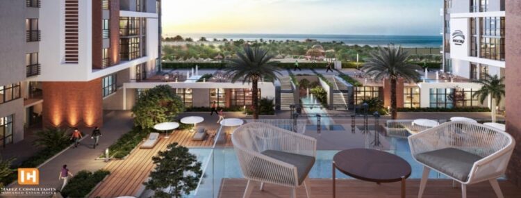 باستثمارات 300 مليون جنيه.. “بيسكاى سوما باى للاستثمار العقاري ” تعلن عن إنطلاق مشروع Biscay علي سواحل البحر الأحمر بالغردقة