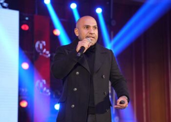 «كيان للتطوير» تطلق مشروع «C’Est La Vie» في موقع استراتيجي بقلب الشيخ زايد