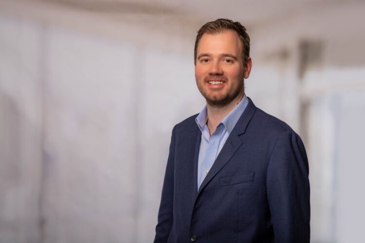 “سَفِلز مصر” تعزز مكانتها الرائدة في السوق العقاري المصري خلال عام 2024