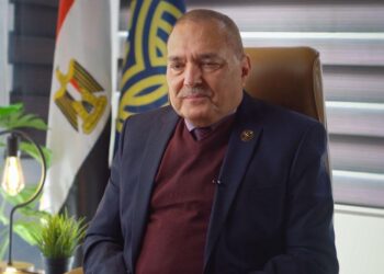 «توليدو للتطوير» تطلق «Layana Residence North Coast» على البحر مباشرة بالساحل الشمالي