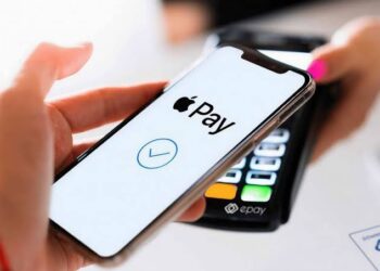 بنك مصر يُقدّم خدمة Apple Pay لعملائه في مصر طريقة أكثر أمانًا وخصوصية للدفع باستخدام أجهزة iPhone ، Apple Watch ، iPad وMac