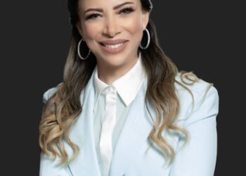 زيادة رأس المال “بلتون” بقيمة 10 مليار و750 مليون جنيه مصري تعزيزا لخطط التوسع والنمو