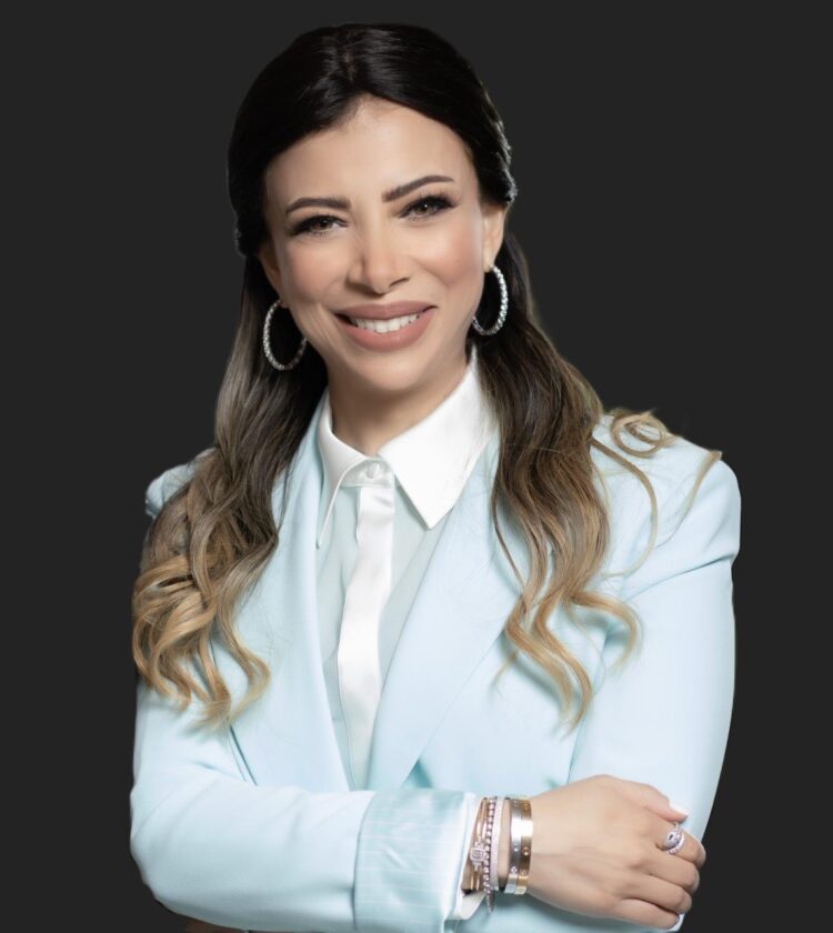 زيادة رأس المال “بلتون” بقيمة 10 مليار و750 مليون جنيه مصري تعزيزا لخطط التوسع والنمو