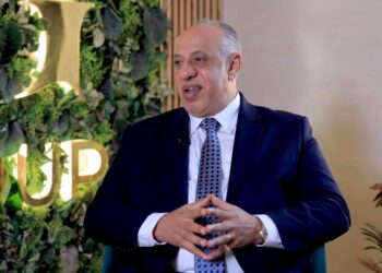 مجموعة “أفا مينا جروب” تستهدف حجم صادرات يتراوح بين 15 لـ20 مليون دولار خلال 2025