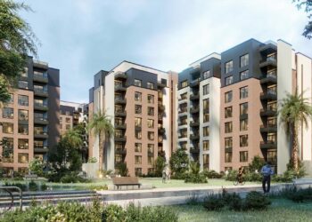 جدير جروب تكشف عن خطط توسعية وشراكات استراتيجية خلال 2025 وتستهدف تحقيق 10 مليارات جنيه مبيعات