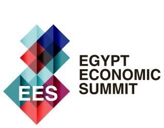 انطلاق النسخة الرابعة لقمة مصر الاقتصادية في يناير 2025