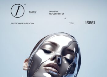 شركة « Slvr communities» تبدأ عملها بالسوق العقاري قريبًا..وتلقى إشادة قوية لحملتها الترويجية