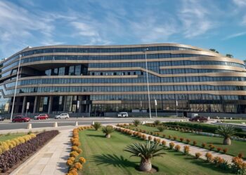 شركة «Rock Developments» تطرح وحدات جاهزة للتسليم بأنظمة سداد تصل إلى 10 سنوات في 4 مشروعات متنوعة