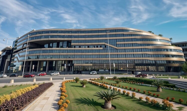 شركة «Rock Developments» تطرح وحدات جاهزة للتسليم بأنظمة سداد تصل إلى 10 سنوات في 4 مشروعات متنوعة