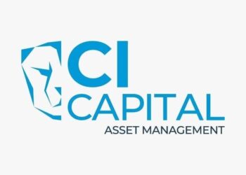 سي آي كابيتال لإدارة الأصول تعلن غلق باب الاكتتاب في أول صندوق استثمار للأسهم القطاعية في مصر: صندوق استثمار “سيكتور” متعدد الإصدارات