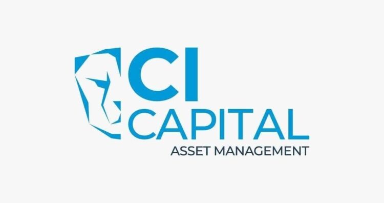 سي آي كابيتال لإدارة الأصول تعلن غلق باب الاكتتاب في أول صندوق استثمار للأسهم القطاعية في مصر: صندوق استثمار “سيكتور” متعدد الإصدارات