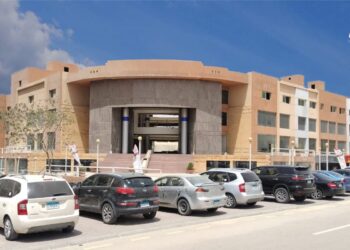 «بيزنس لوب» تتعاقد مع «الصفوة للتطوير العقارى» لتطوير وإدارة وتشغيل مشروع «ويست بوينت مول» بنظام حق الانتفاع