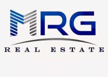 شركة MRG للتسويق العقاري تستهدف تحقيق 2 مليار جنيه مبيعات خلال 2025